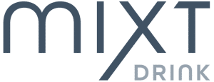 Mixt Drink logo